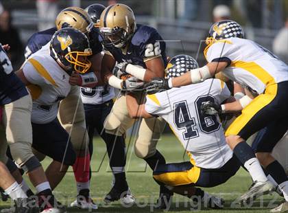 Thumbnail 3 in Vernon @ Pope John XXIII photogallery.