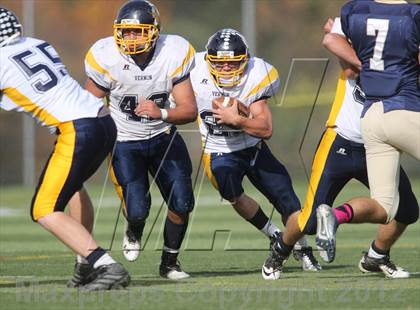 Thumbnail 2 in Vernon @ Pope John XXIII photogallery.