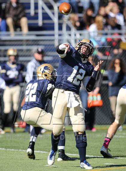 Thumbnail 1 in Vernon @ Pope John XXIII photogallery.