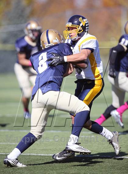 Thumbnail 1 in Vernon @ Pope John XXIII photogallery.