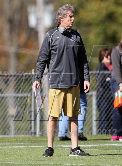 Thumbnail 3 in Vernon @ Pope John XXIII photogallery.