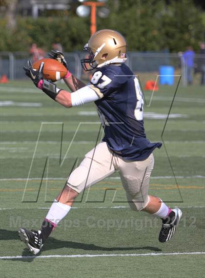 Thumbnail 3 in Vernon @ Pope John XXIII photogallery.