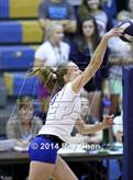 Photo from the gallery "Cherry Creek @ Mullen"