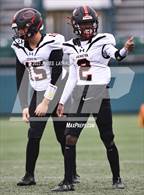 Photo from the gallery "Geneva @ Vertus"