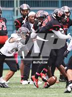 Photo from the gallery "Geneva @ Vertus"