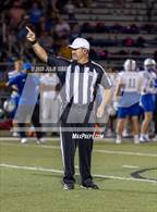 Photo from the gallery "Hardin @ East Chambers"