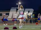 Photo from the gallery "Hardin @ East Chambers"