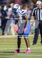 Photo from the gallery "Hardin @ East Chambers"