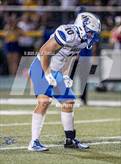 Photo from the gallery "Hardin @ East Chambers"