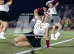 Photo from the gallery "Hardin @ East Chambers"