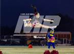 Photo from the gallery "Hardin @ East Chambers"