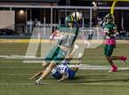 Photo from the gallery "Hardin @ East Chambers"