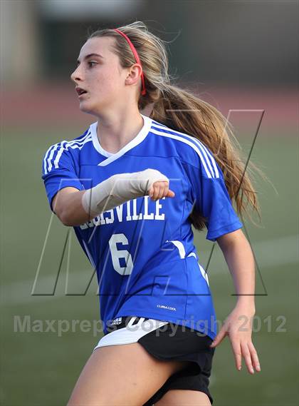 Thumbnail 3 in Louisville @ Immaculate Heart photogallery.
