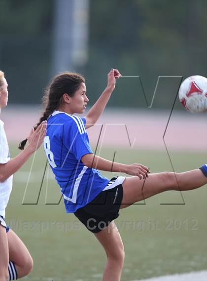 Thumbnail 1 in Louisville @ Immaculate Heart photogallery.