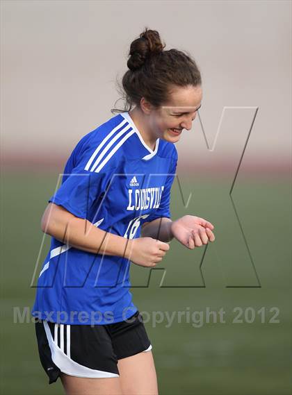 Thumbnail 3 in Louisville @ Immaculate Heart photogallery.
