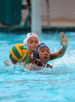 Saturday, Aug 18, 2012