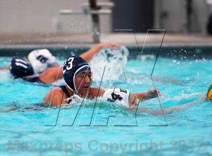 Thumbnail 1 in Oakmont @ El Camino photogallery.