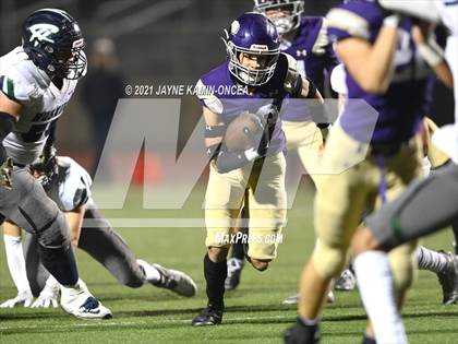 Thumbnail 1 in Chino Hills @ Valencia (CIF SS D2 Semifinal) photogallery.
