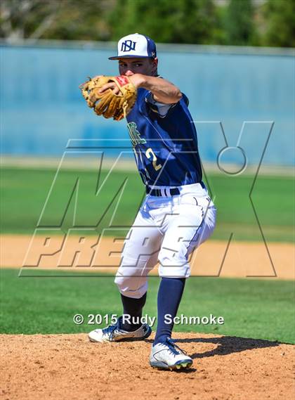 Thumbnail 1 in Del Norte @ Fallbrook photogallery.
