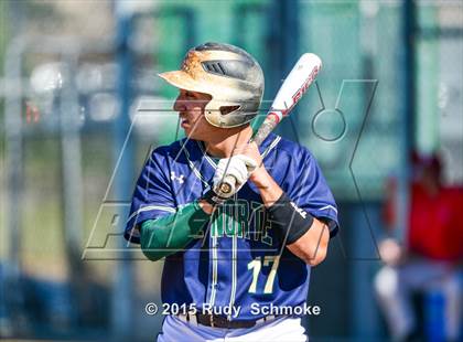 Thumbnail 3 in Del Norte @ Fallbrook photogallery.