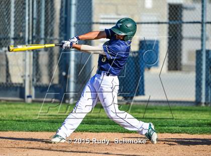 Thumbnail 3 in Del Norte @ Fallbrook photogallery.
