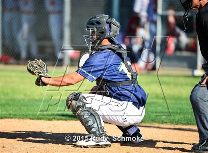 Thumbnail 3 in Del Norte @ Fallbrook photogallery.