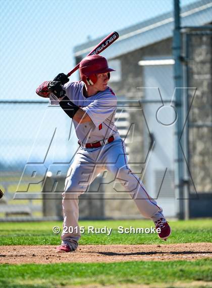 Thumbnail 1 in Del Norte @ Fallbrook photogallery.