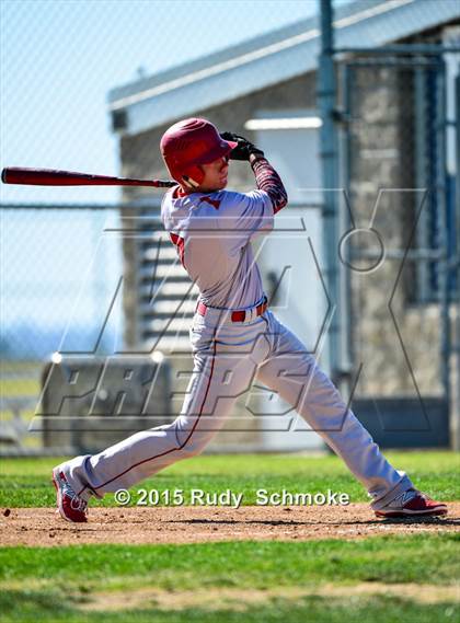 Thumbnail 3 in Del Norte @ Fallbrook photogallery.