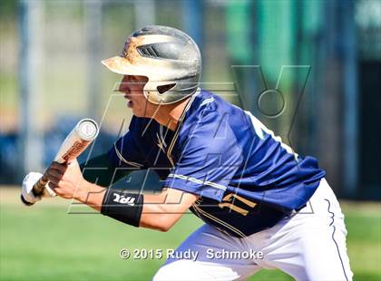Thumbnail 3 in Del Norte @ Fallbrook photogallery.