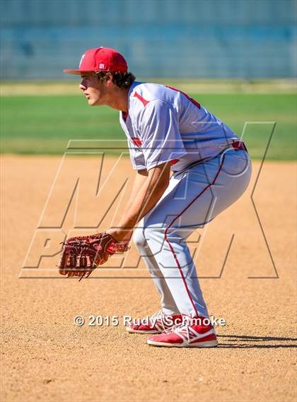 Thumbnail 2 in Del Norte @ Fallbrook photogallery.