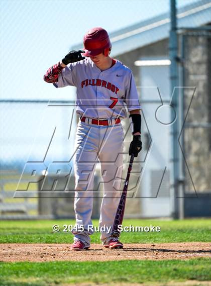 Thumbnail 2 in Del Norte @ Fallbrook photogallery.
