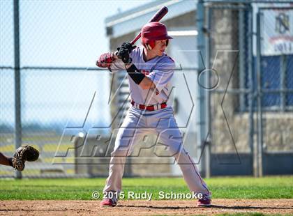 Thumbnail 2 in Del Norte @ Fallbrook photogallery.