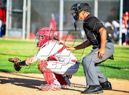 Thumbnail 3 in Del Norte @ Fallbrook photogallery.