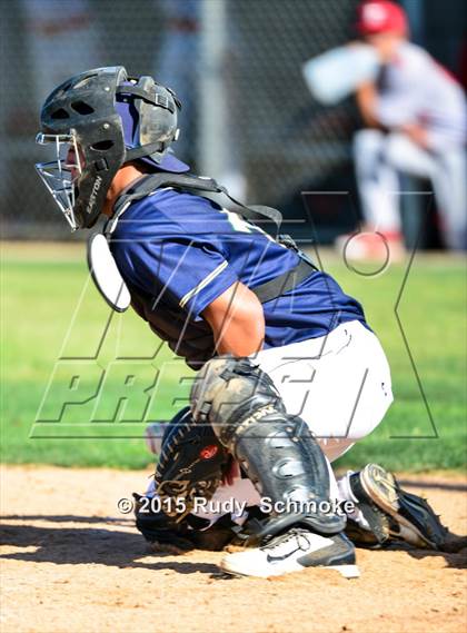 Thumbnail 2 in Del Norte @ Fallbrook photogallery.