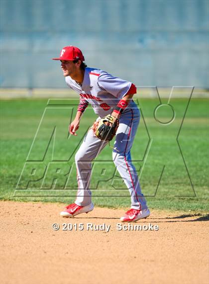 Thumbnail 3 in Del Norte @ Fallbrook photogallery.