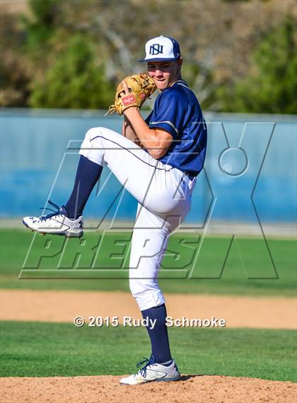 Thumbnail 1 in Del Norte @ Fallbrook photogallery.