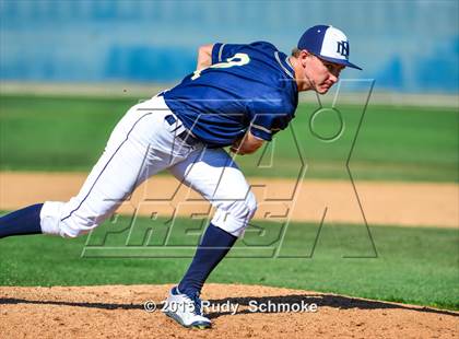 Thumbnail 3 in Del Norte @ Fallbrook photogallery.