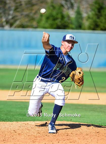 Thumbnail 2 in Del Norte @ Fallbrook photogallery.