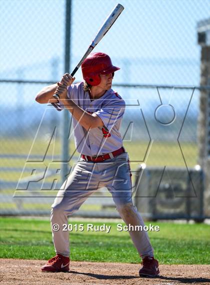 Thumbnail 2 in Del Norte @ Fallbrook photogallery.