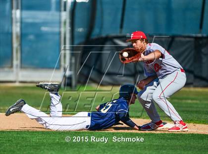 Thumbnail 2 in Del Norte @ Fallbrook photogallery.