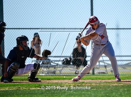 Thumbnail 1 in Del Norte @ Fallbrook photogallery.