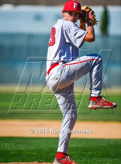 Thumbnail 2 in Del Norte @ Fallbrook photogallery.