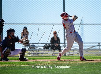 Thumbnail 2 in Del Norte @ Fallbrook photogallery.