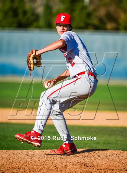 Thumbnail 2 in Del Norte @ Fallbrook photogallery.