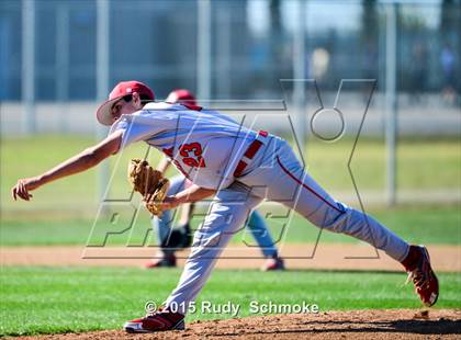 Thumbnail 2 in Del Norte @ Fallbrook photogallery.