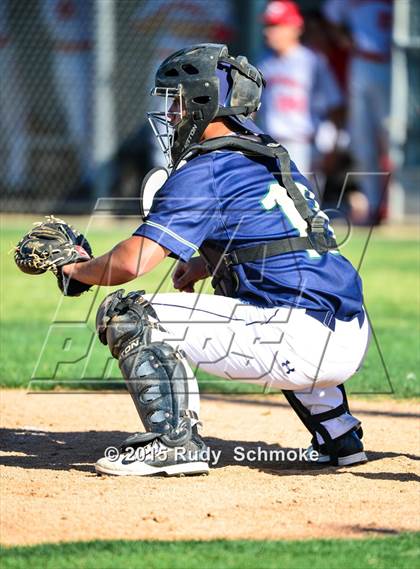 Thumbnail 3 in Del Norte @ Fallbrook photogallery.