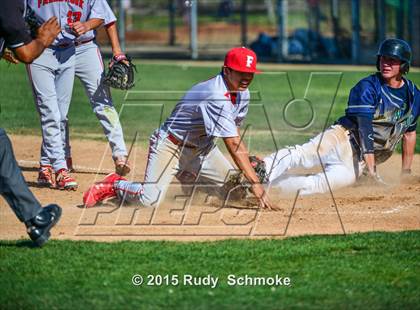 Thumbnail 2 in Del Norte @ Fallbrook photogallery.