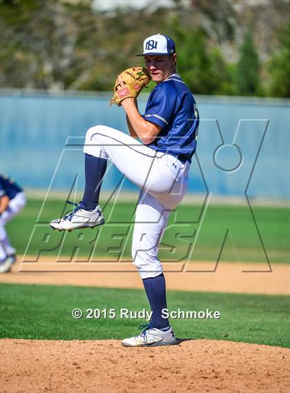 Thumbnail 3 in Del Norte @ Fallbrook photogallery.