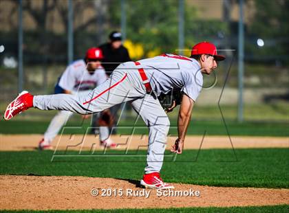 Thumbnail 3 in Del Norte @ Fallbrook photogallery.