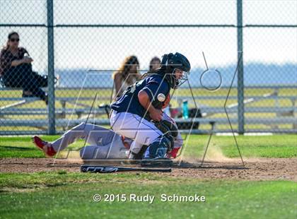 Thumbnail 3 in Del Norte @ Fallbrook photogallery.